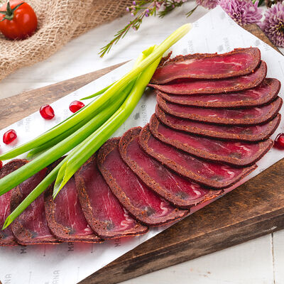 Бастурма в MANANA по цене 490