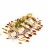Унаги Онигара в My Sushi по цене 35