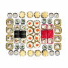 Сет Нарасхват в Sushi Family по цене 2242