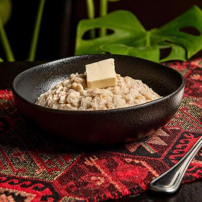 Ариса в Чито-Грито по цене 530 ₽