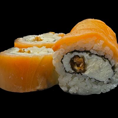 Филадельфия криспи в Пицца тот по цене 825 ₽