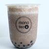 Фраппе с Орео в Mona Tea по цене 450