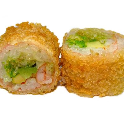 Мидори эби в Sea Zone по цене 350