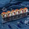 Ролл Отару в Sushi Boutique по цене 1129