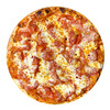 Пеперони, 22 см в Трошев Вкус по цене 580