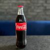 Coca-Cola classic в Мята Signature рублевка по цене 420