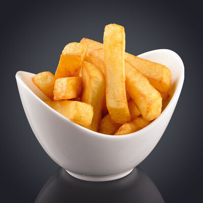 Картофель фри Бельгийский в Якитория по цене 167
