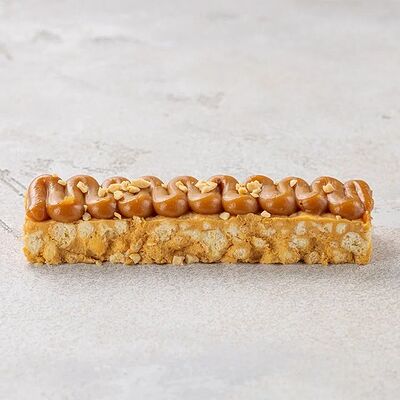 Муравейник в Шоколадница по цене 390 ₽