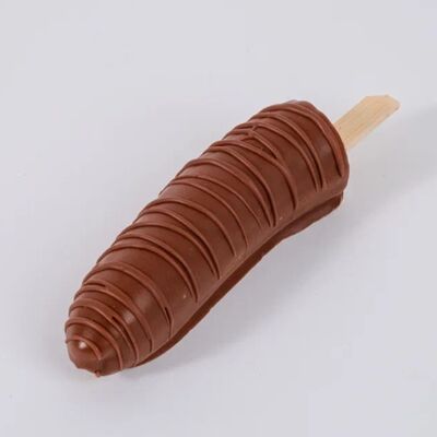 Банан в шоколаде в Ванлав по цене 269 ₽