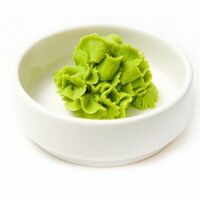 Васабив Cherefood