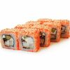 Мурами.4шт в Home Sushi Express по цене 239