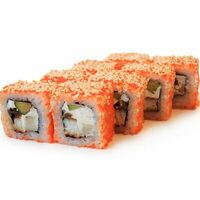 Мурами.4шт в Home Sushi Express