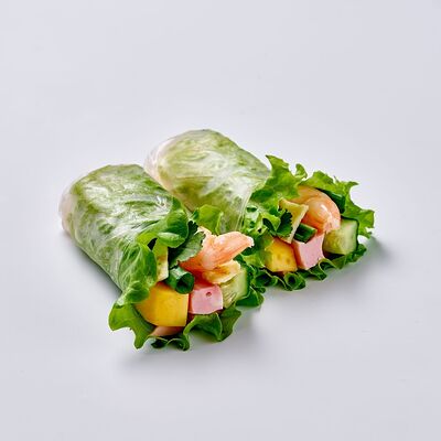 Нем Сонг в Lao Lee по цене 475 ₽