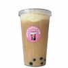 Классический в Sweet bubble tea по цене 415