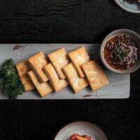 Тубу Тигим в Инсам