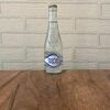 Вода БонАква газированная в Лодочка по цене 100