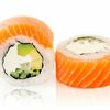 Сакано маки в Sushi Set по цене 27