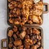 Кило-кило в Мясорубка по цене 5625