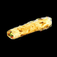 Шаурма шашлык шейка свиная Maxi в BBQ