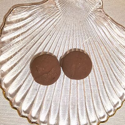 Конфета Трюфель классик в Ivanka по цене 420 ₽