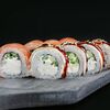 Филадельфия микс в Kartel Rolls по цене 850