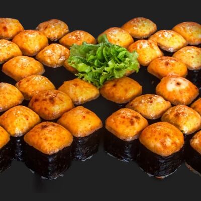 Набор Балдежв Кузьмичь по цене 1790 ₽