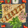 Люля-кебаб куриный в Хочу мясо по цене 490