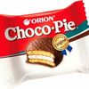 Choco Pie в Брат кофе по цене 45