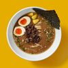 Пайтан-рамен в Slurp Ramen Bar по цене 410