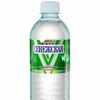 Вода сенежская без газа в Пекарня Шаурма 24 по цене 60