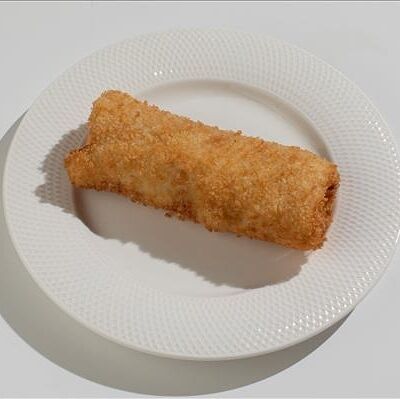 Блинчик фри Пина колада в Му-Му по цене 230 ₽