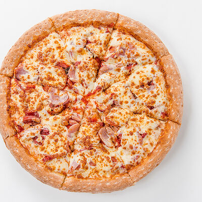 Пицца Мясная в Joys Pizza по цене 449