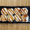 Ролл Эксклюзив в Sushi & Pizza по цене 460