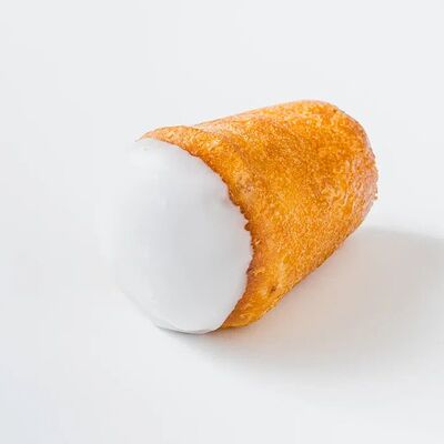 Ромовая баба в Волконский по цене 195 ₽