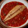 Плакия в Grand Fish Veranda по цене 730