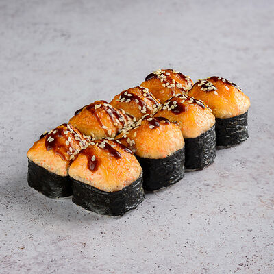 Корсика в Томята Тосуши по цене 540 ₽