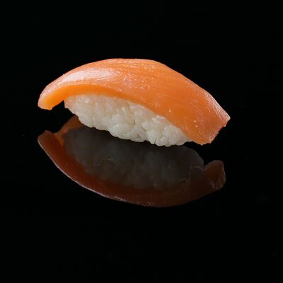 Сяке кунсей суши в Kioto по цене 229 ₽