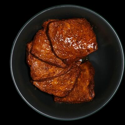 Говядина Ча Сю в Ramenshop по цене 250 ₽