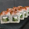 Ролл Эби в Green Sushi по цене 390