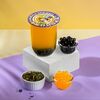 Бабл ти Кумкват-черника в Тапиока bubble tea cafe по цене 409