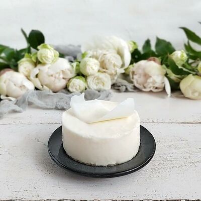 Чизкейк классический в Maki Family по цене 274