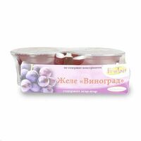 Желе фруктовое Cocon Виноград Малайзия в Азбука Вкуса Экспресс Меню