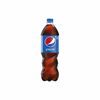 Pepsi в Чайхана Вахдат по цене 135