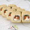 Юки кунсей в Sushialex по цене 494