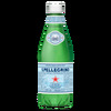 Вода минеральная газированная S. Pellegrino Италия в Азбука Вкуса Экспресс Меню по цене 118