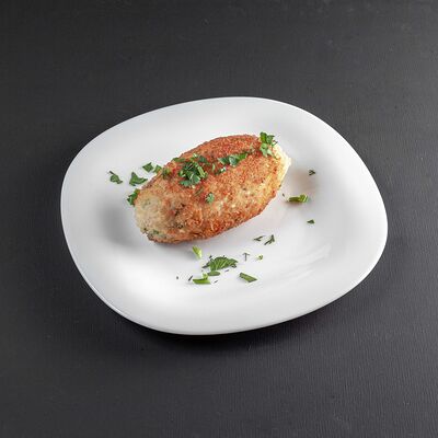 Котлета по-киевски в едDA по цене 250 ₽