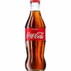 Coca-Cola в KOOK по цене 450