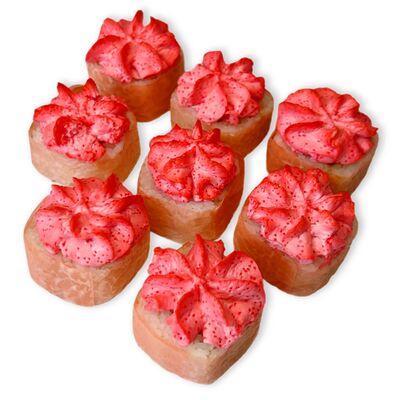 Лава-кокав Моне по цене 529 ₽