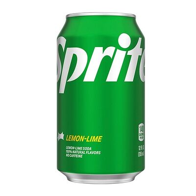 Spriteв Deti Lapshi по цене 400 ₽
