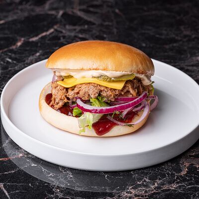 Дмитрий Донскойв ZEMLYA & PLAMYA by 4Yoou по цене 621 ₽